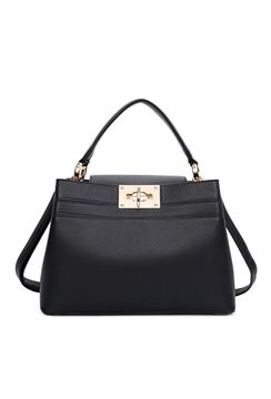 Picture of HAND BAG